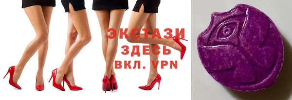прущая мука Арсеньев